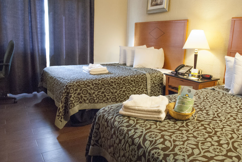 Quality Inn Seaside Heights Jersey Shore Beach ภายนอก รูปภาพ